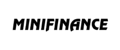 MiniFinance