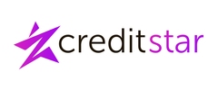 CreditStar