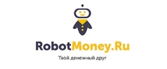 RobotMoney