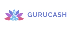 GuruCash