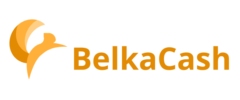 BelkaCash