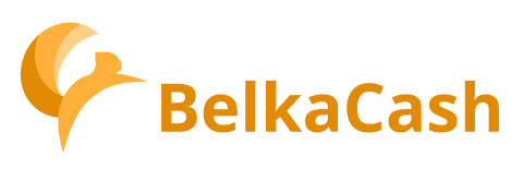 BelkaCash