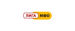 ЛигаМфо