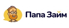 Папа займ