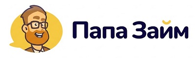 Папа займ