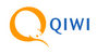 QIWI-кошелёк